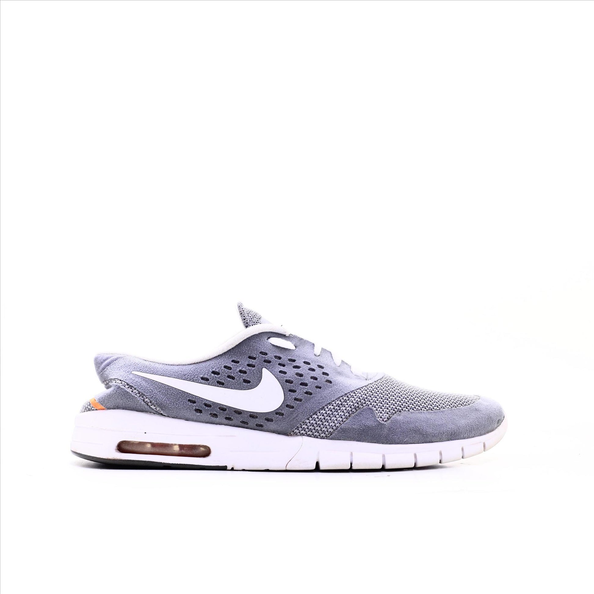 Nike Air Max Eric Koston 