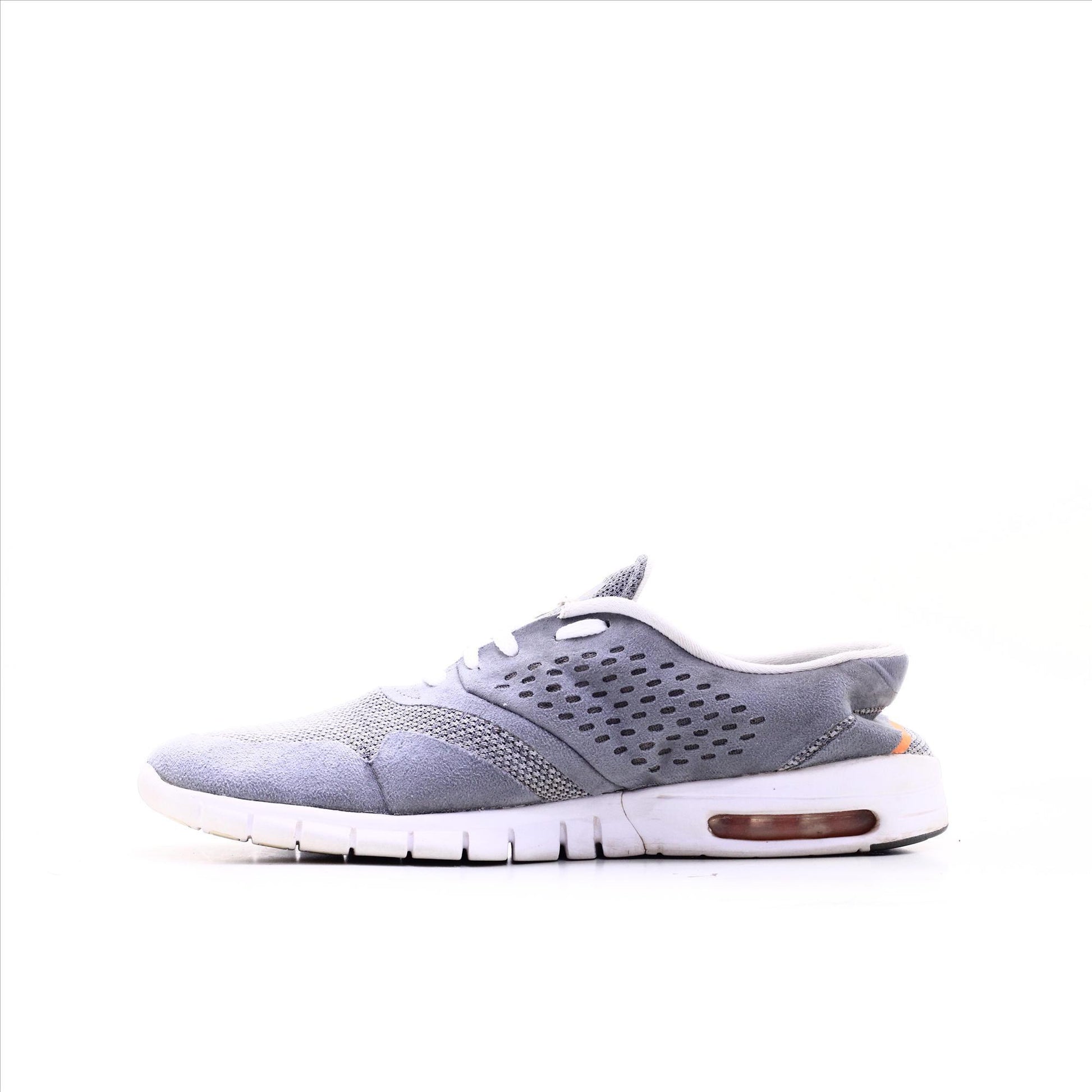 Nike Air Max Eric Koston 