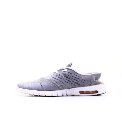 Nike Air Max Eric Koston 