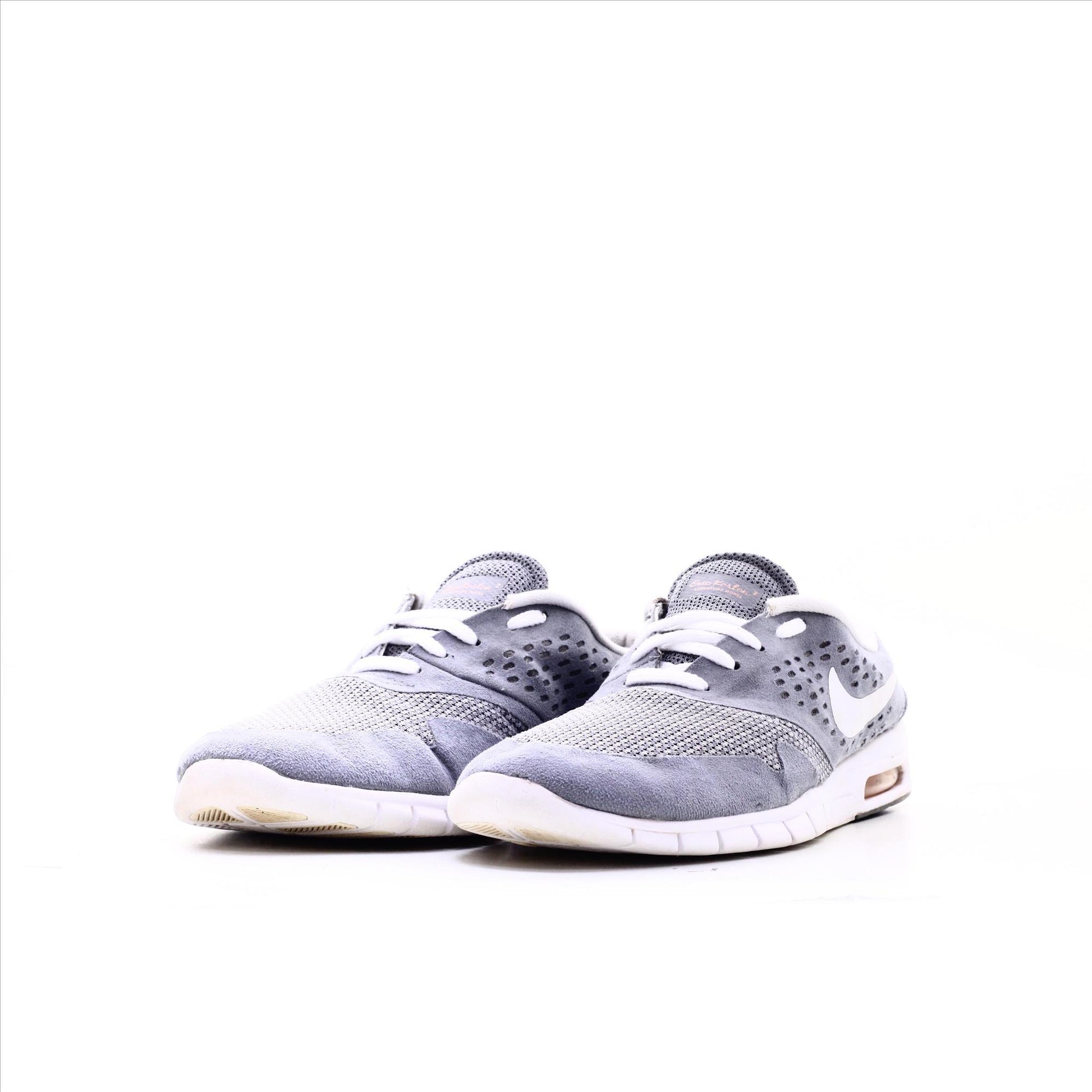 Nike Air Max Eric Koston 