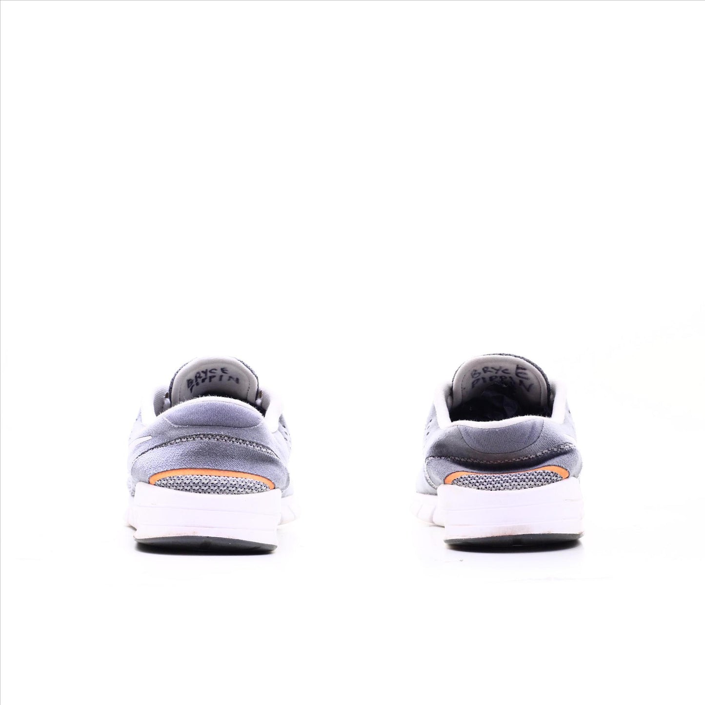 Nike Air Max Eric Koston 