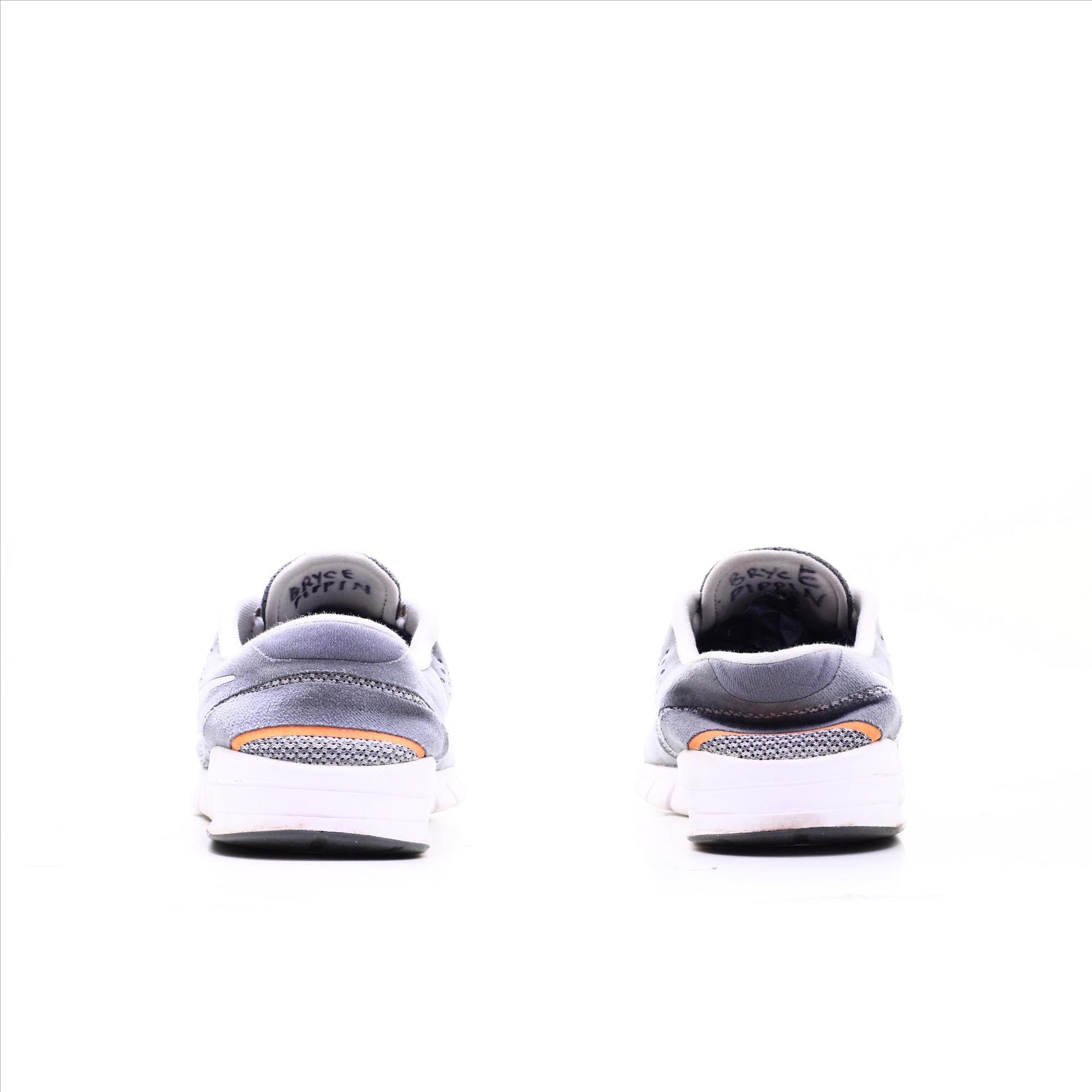 Nike Air Max Eric Koston 