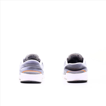 Nike Air Max Eric Koston 