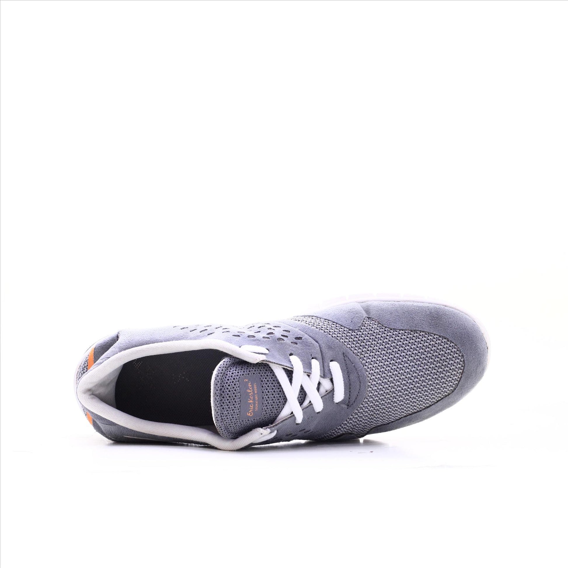 Nike Air Max Eric Koston 