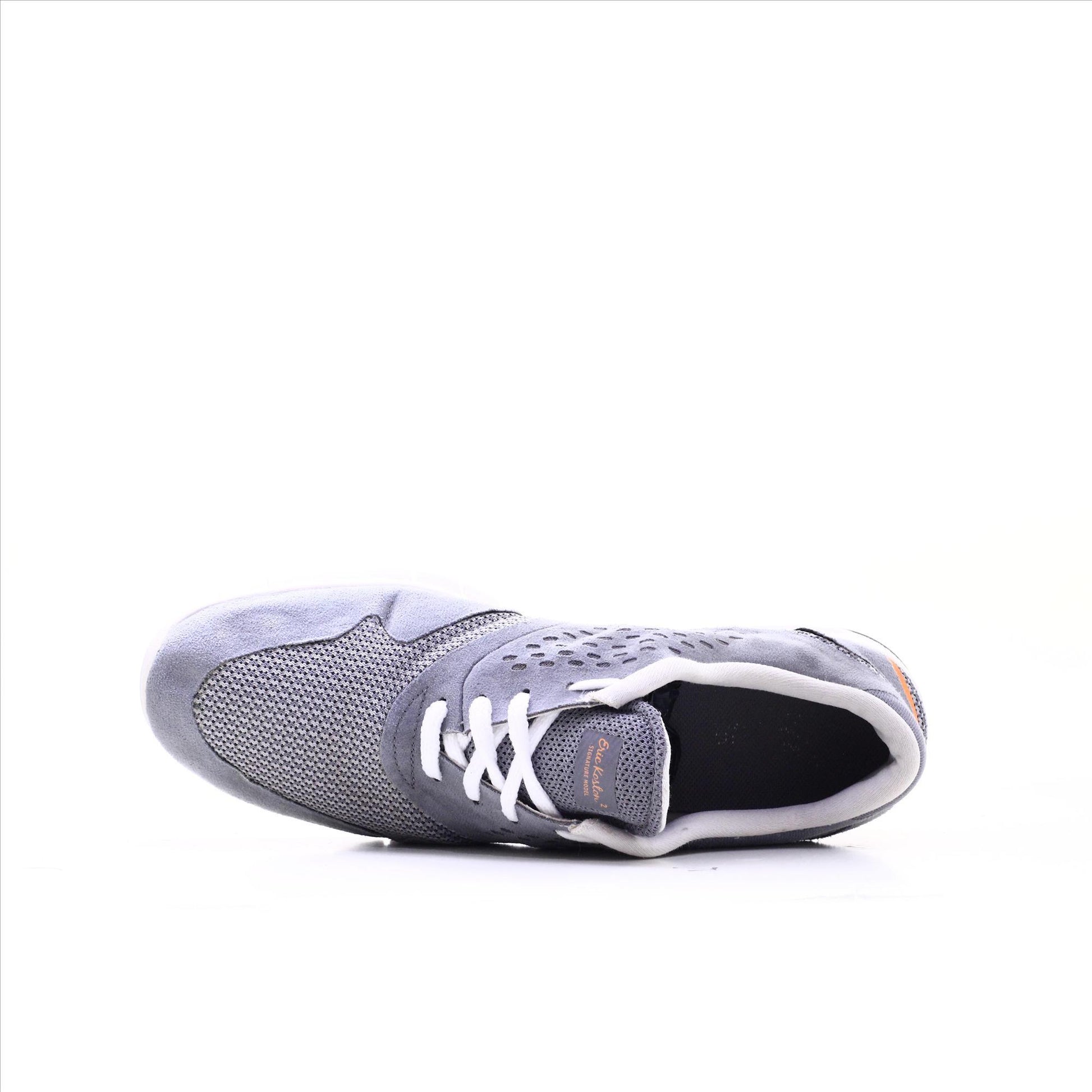 Nike Air Max Eric Koston 