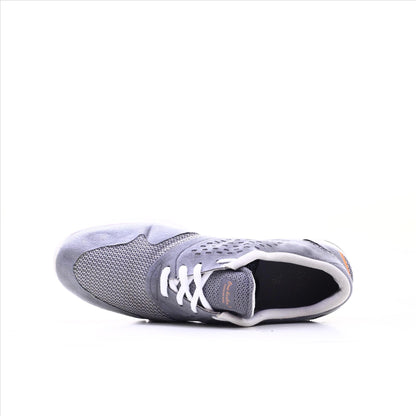 Nike Air Max Eric Koston 