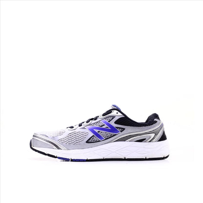New Balance 840 V3