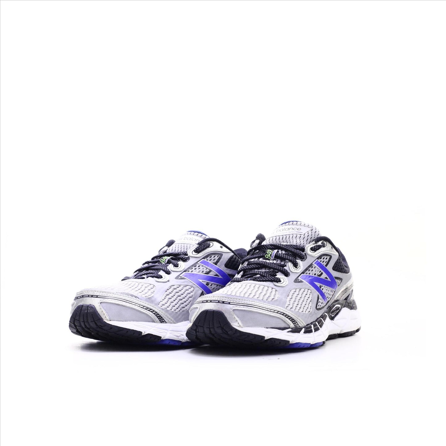 New Balance 840 V3