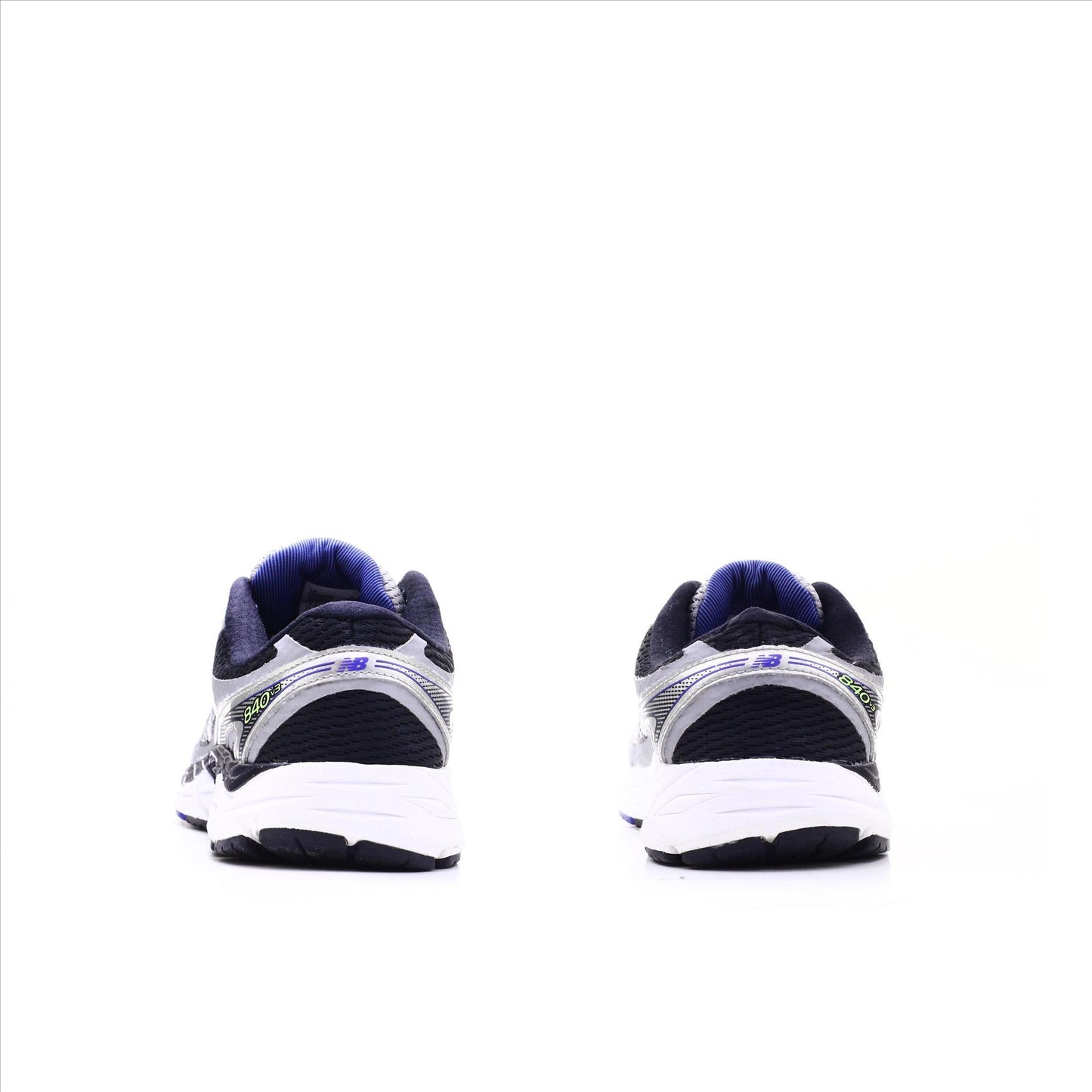 New Balance 840 V3