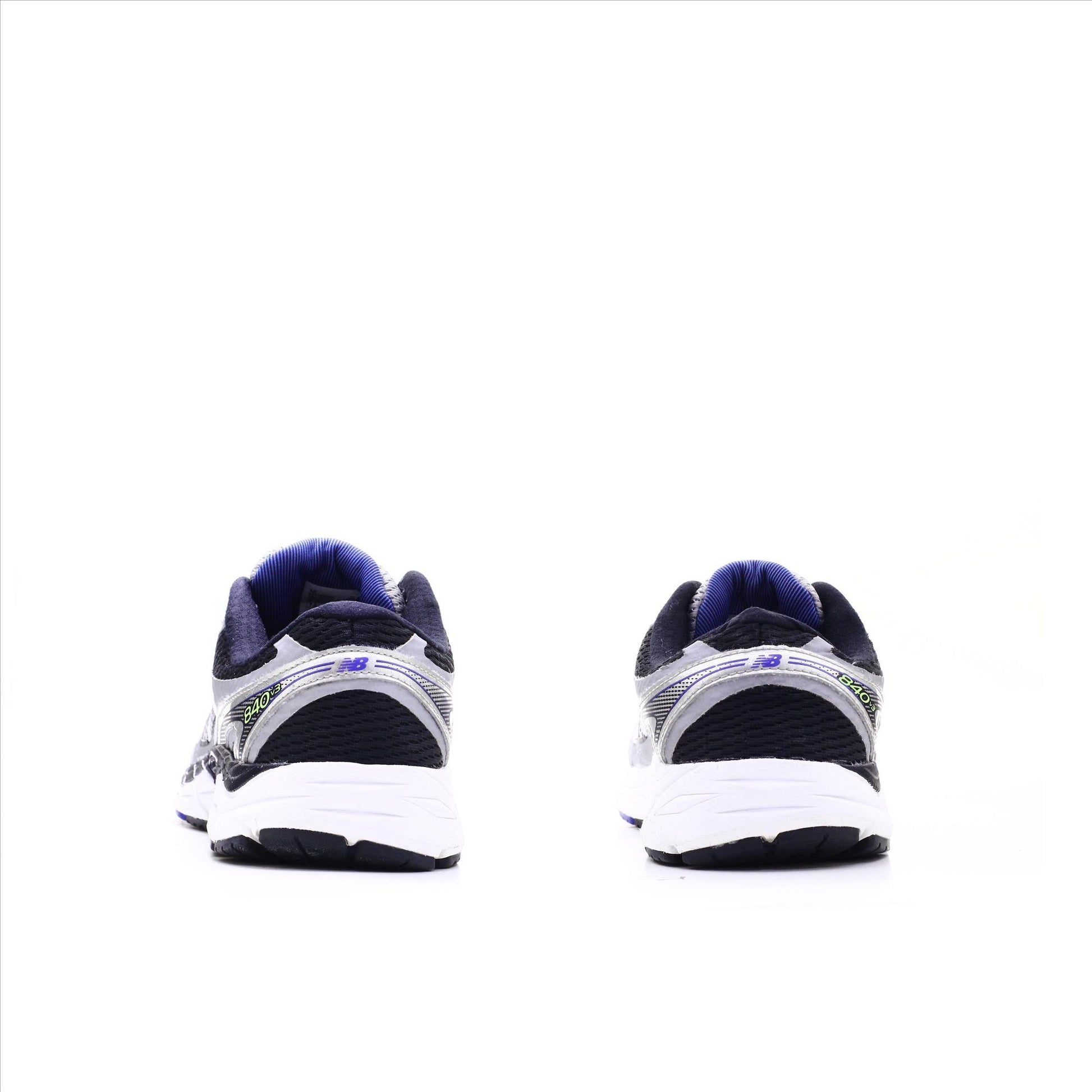 New Balance 840 V3