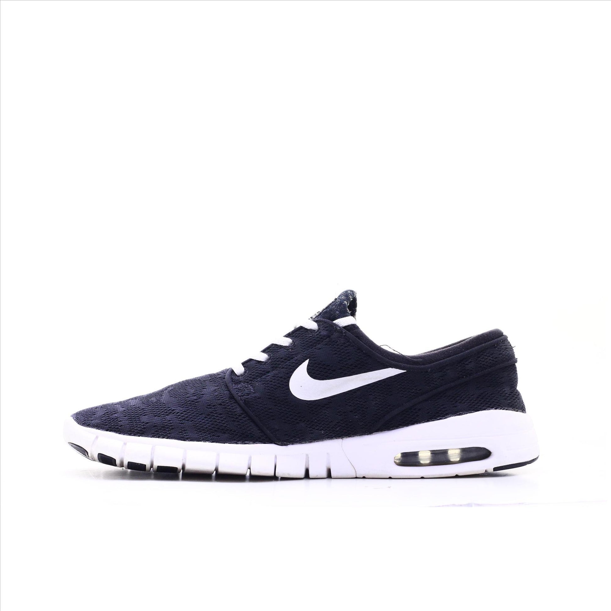 Nike Air Max Stefan Janoski