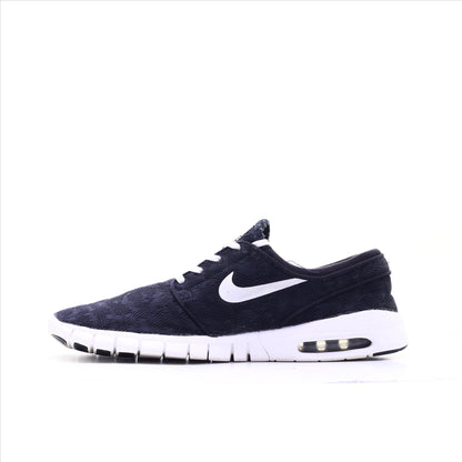 Nike Air Max Stefan Janoski
