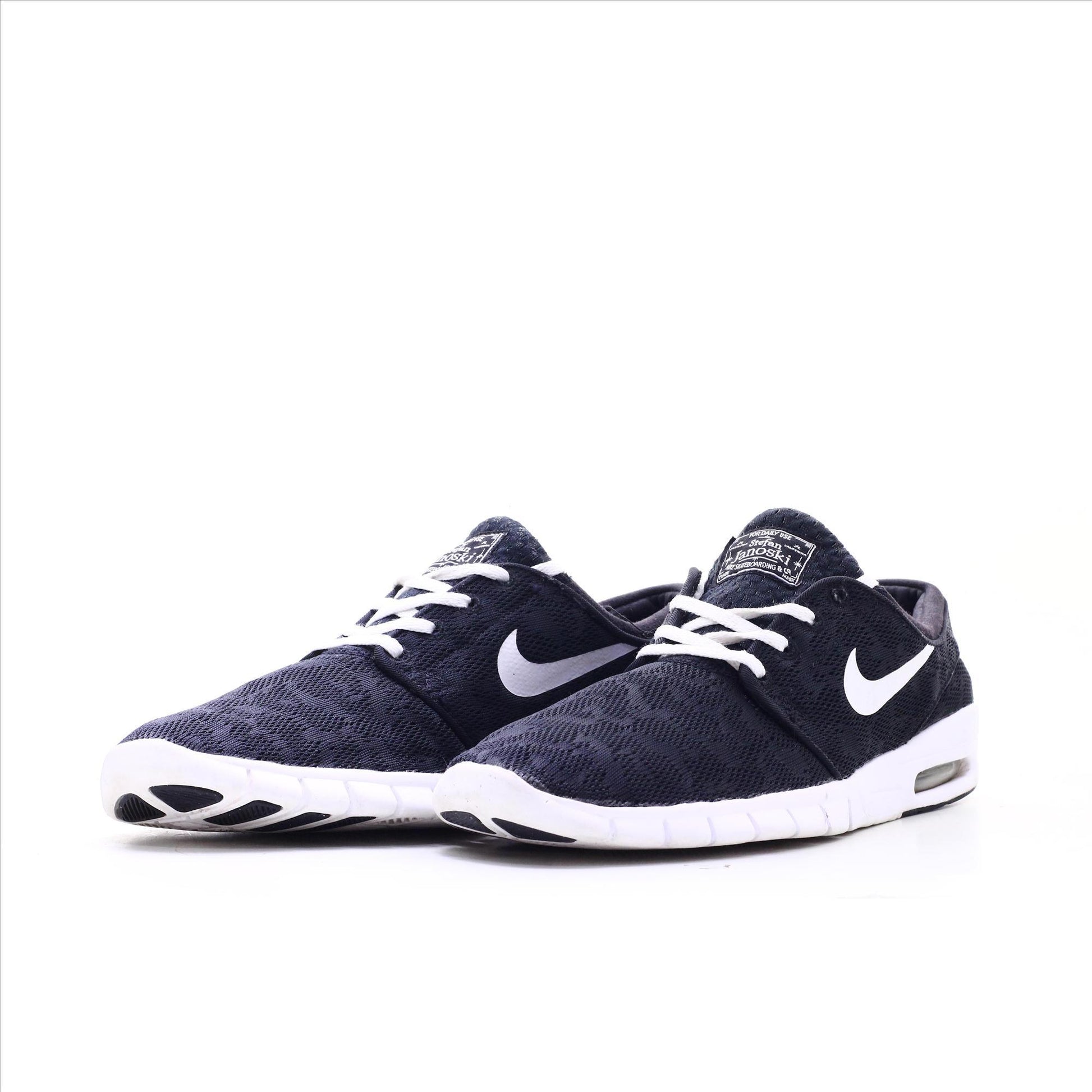 Nike Air Max Stefan Janoski