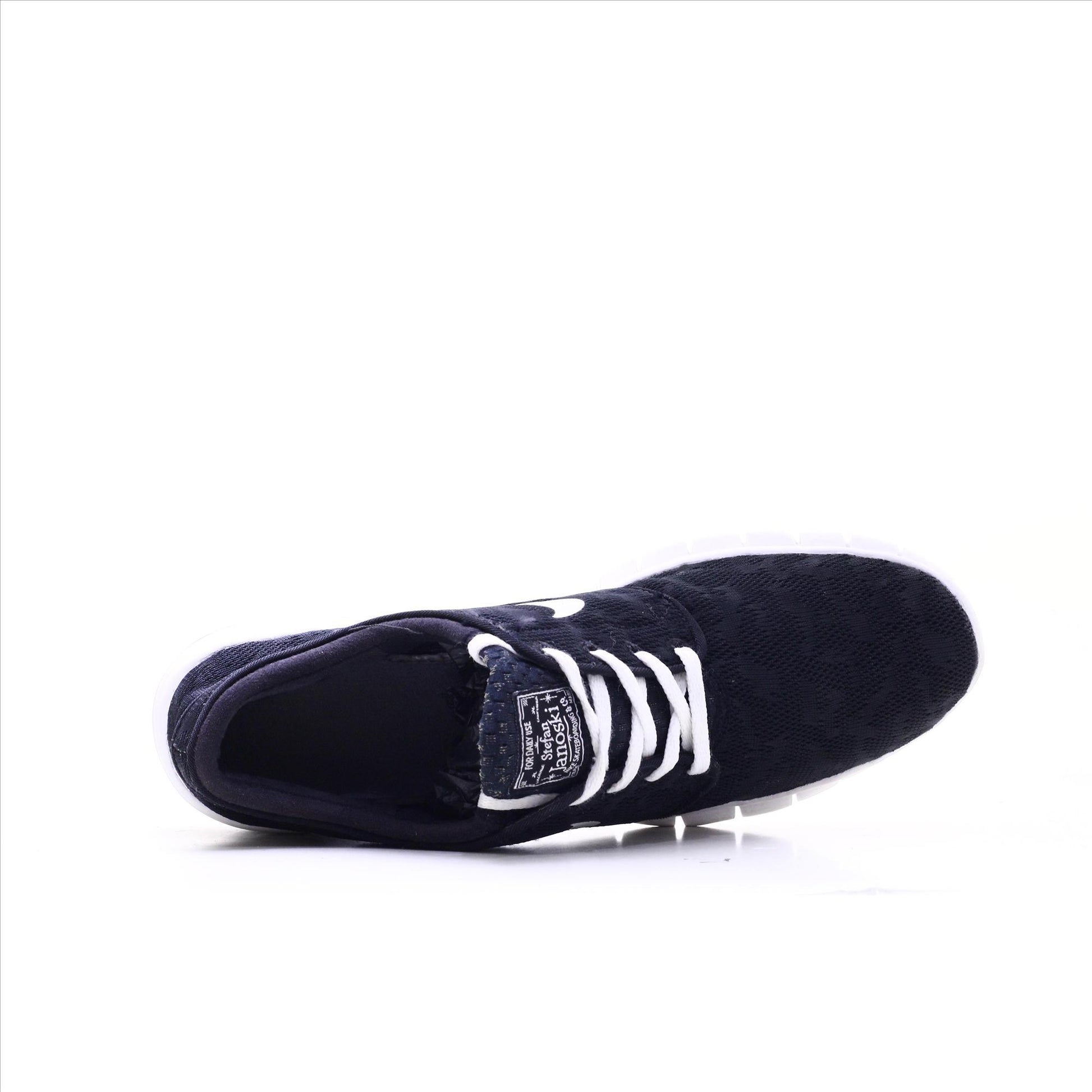 Nike Air Max Stefan Janoski