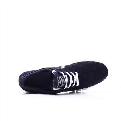Nike Air Max Stefan Janoski