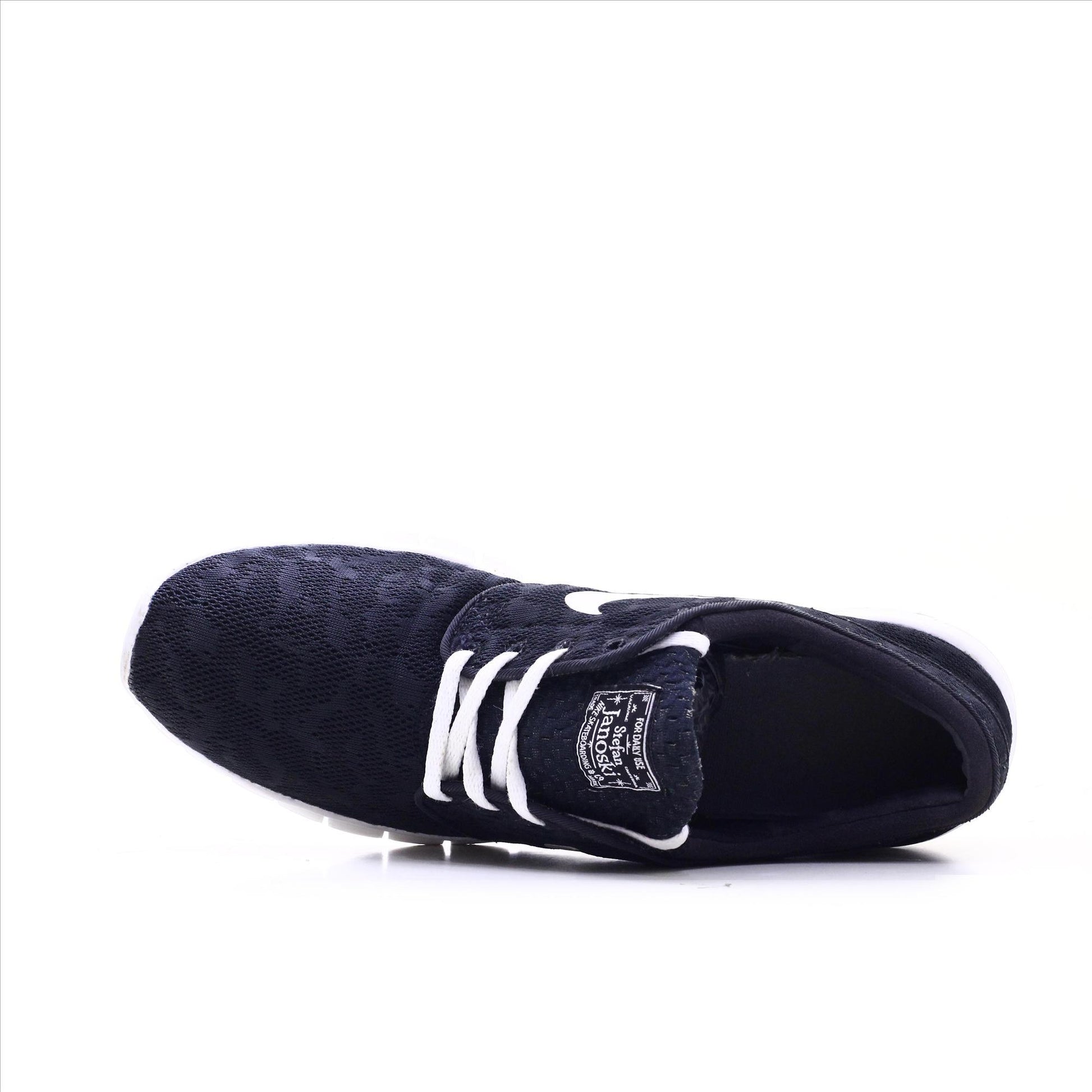 Nike Air Max Stefan Janoski