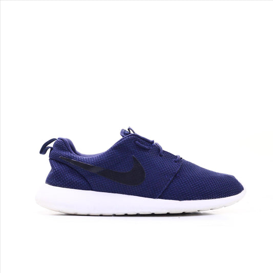 Nike Free Run