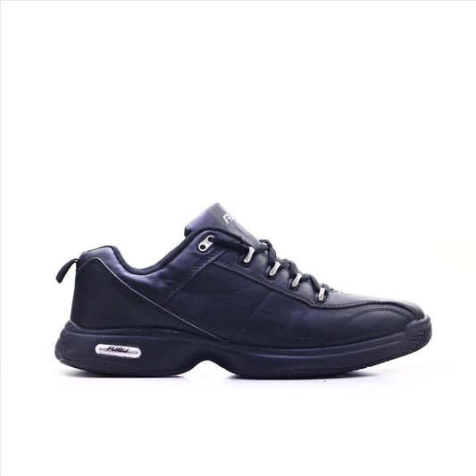 Fubu Sports Non Marking