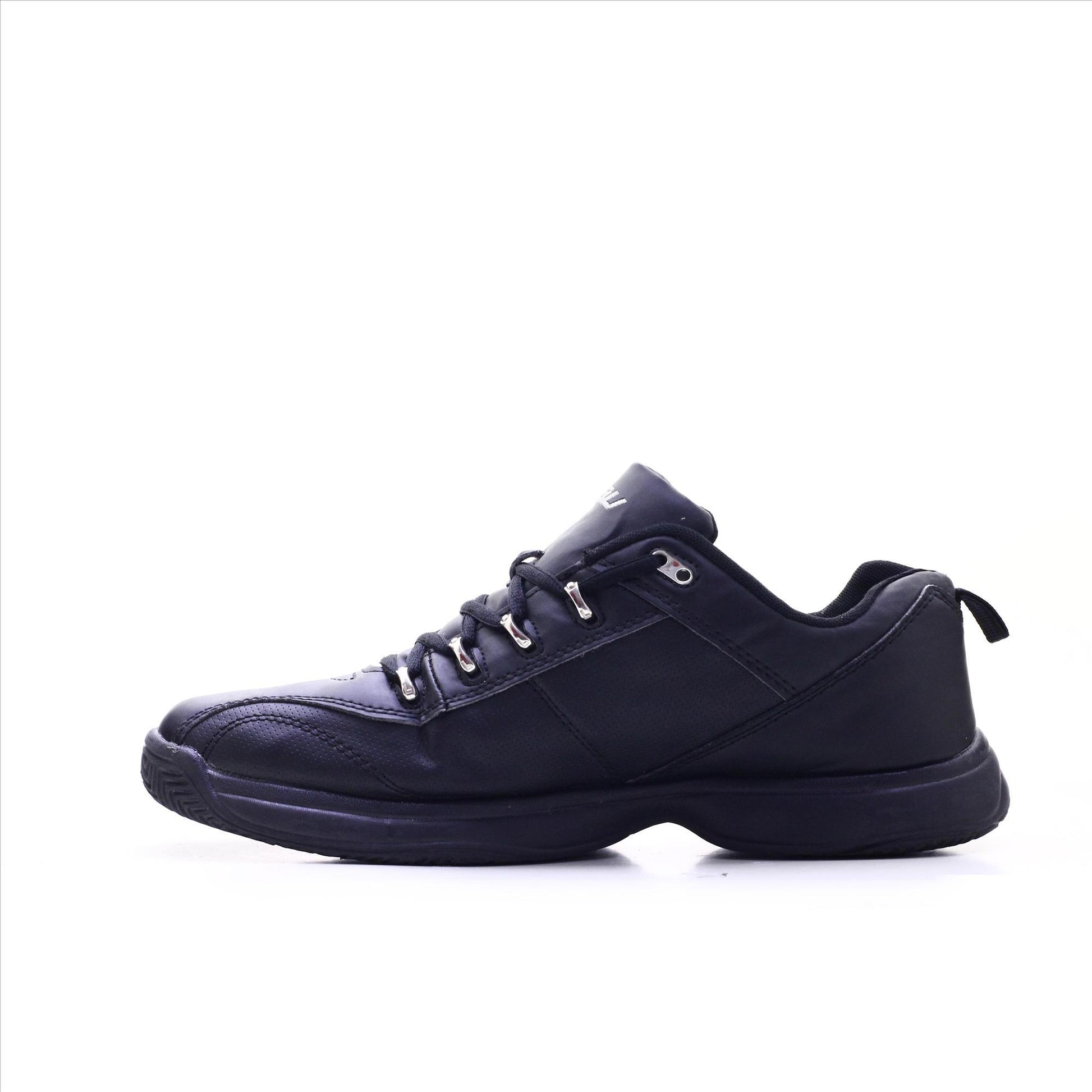 Fubu Sports Non Marking