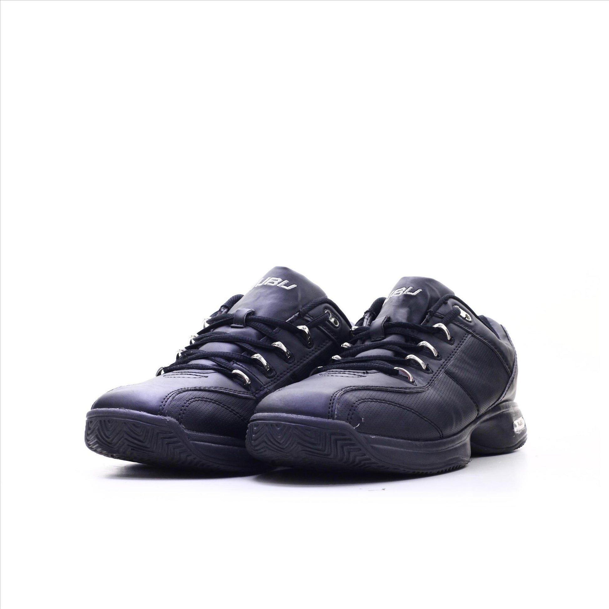 Fubu Sports Non Marking