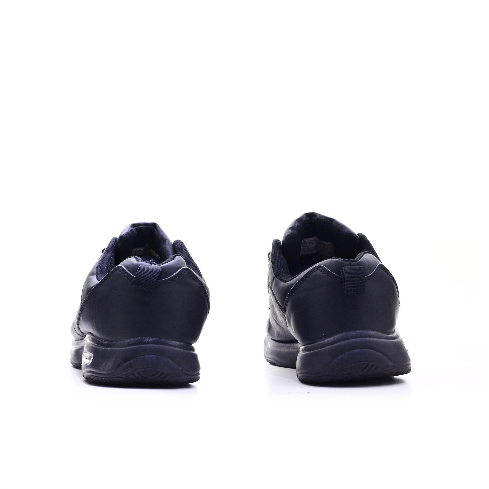 Fubu Sports Non Marking