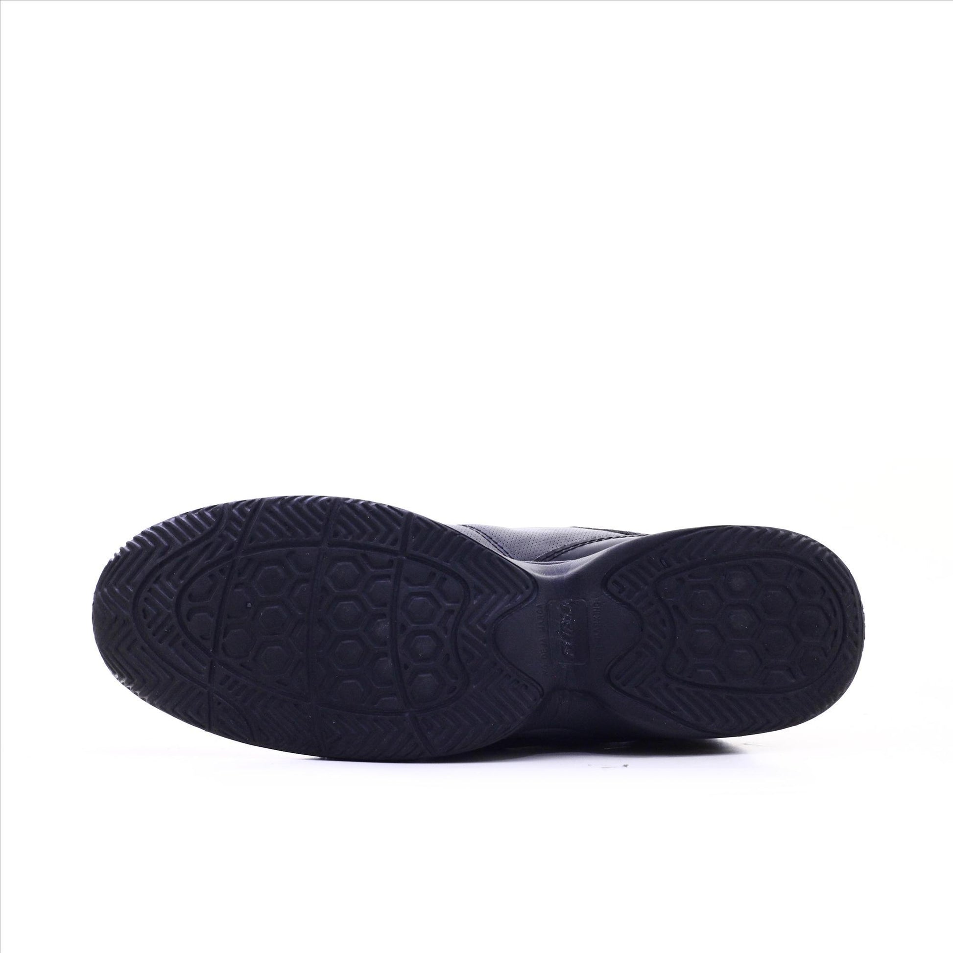 Fubu Sports Non Marking