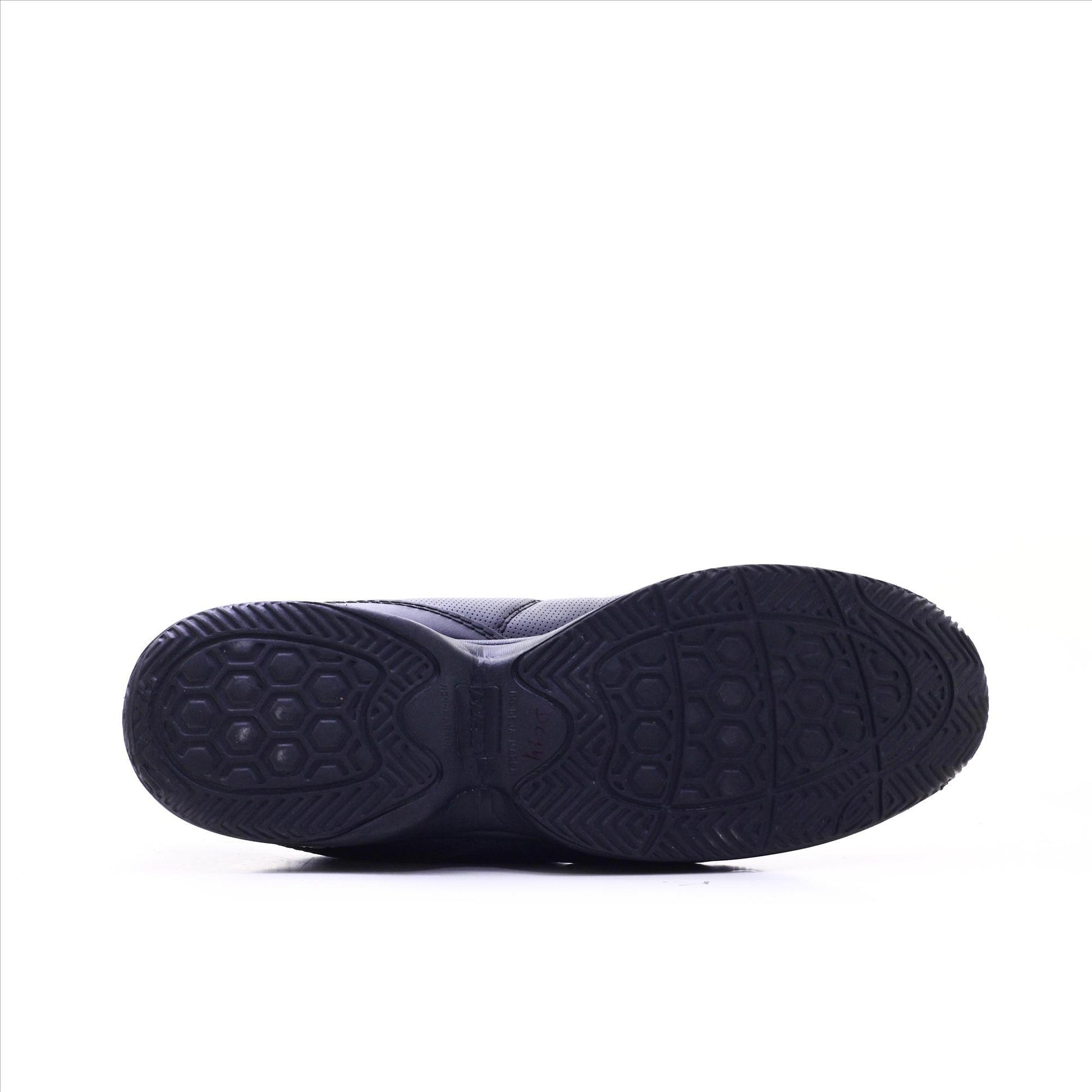 Fubu Sports Non Marking