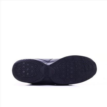 Fubu Sports Non Marking