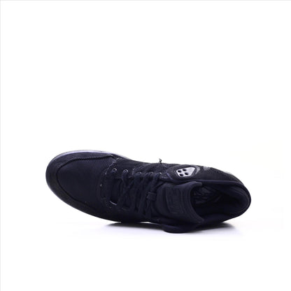 Jordan 23