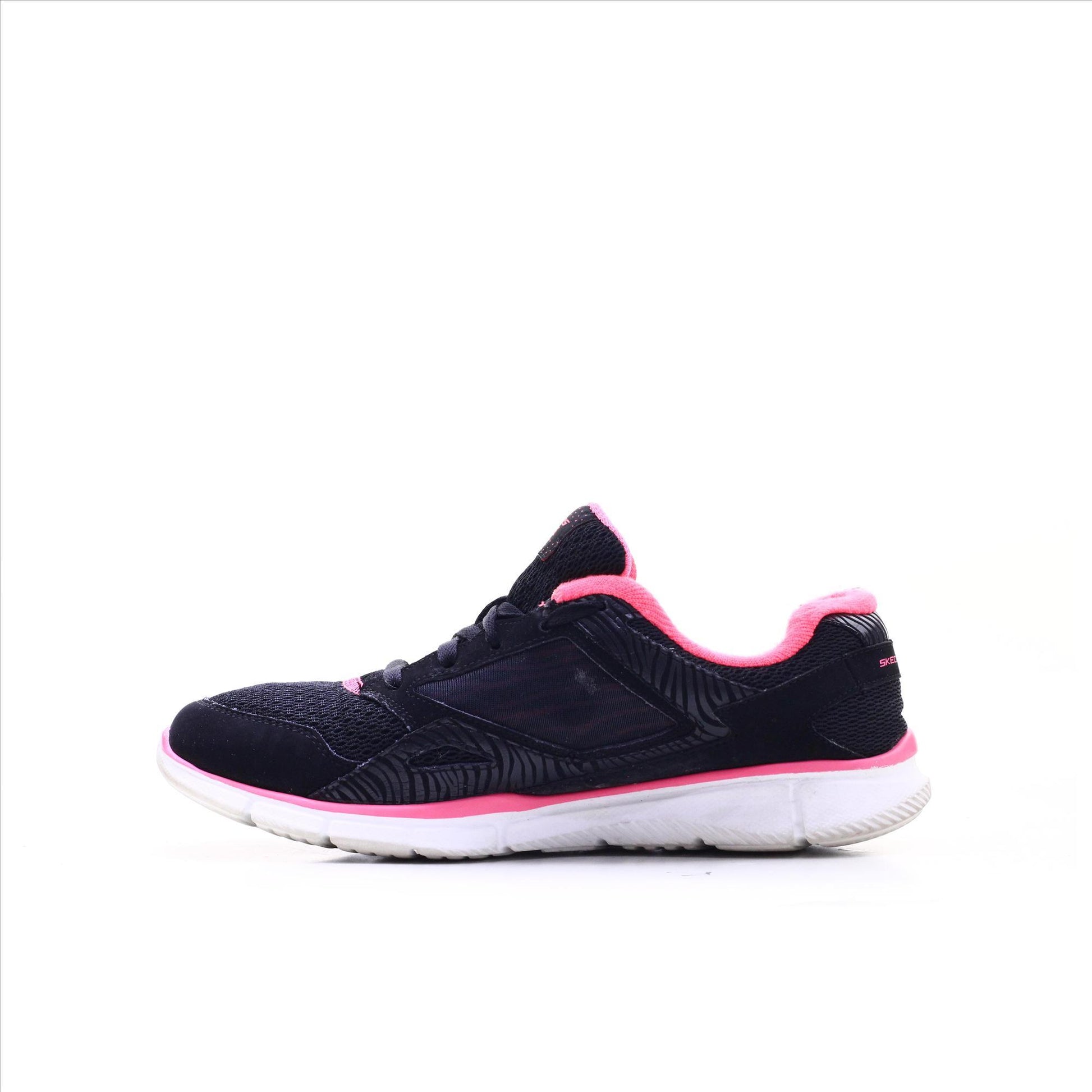 Skechers Light Weight Gel Top Memory Foam