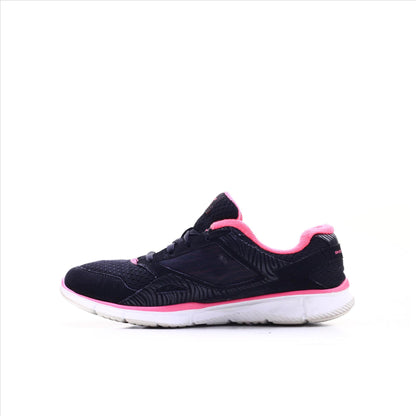 Skechers Light Weight Gel Top Memory Foam