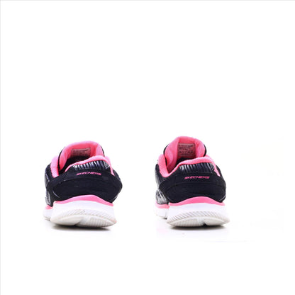 Skechers Light Weight Gel Top Memory Foam