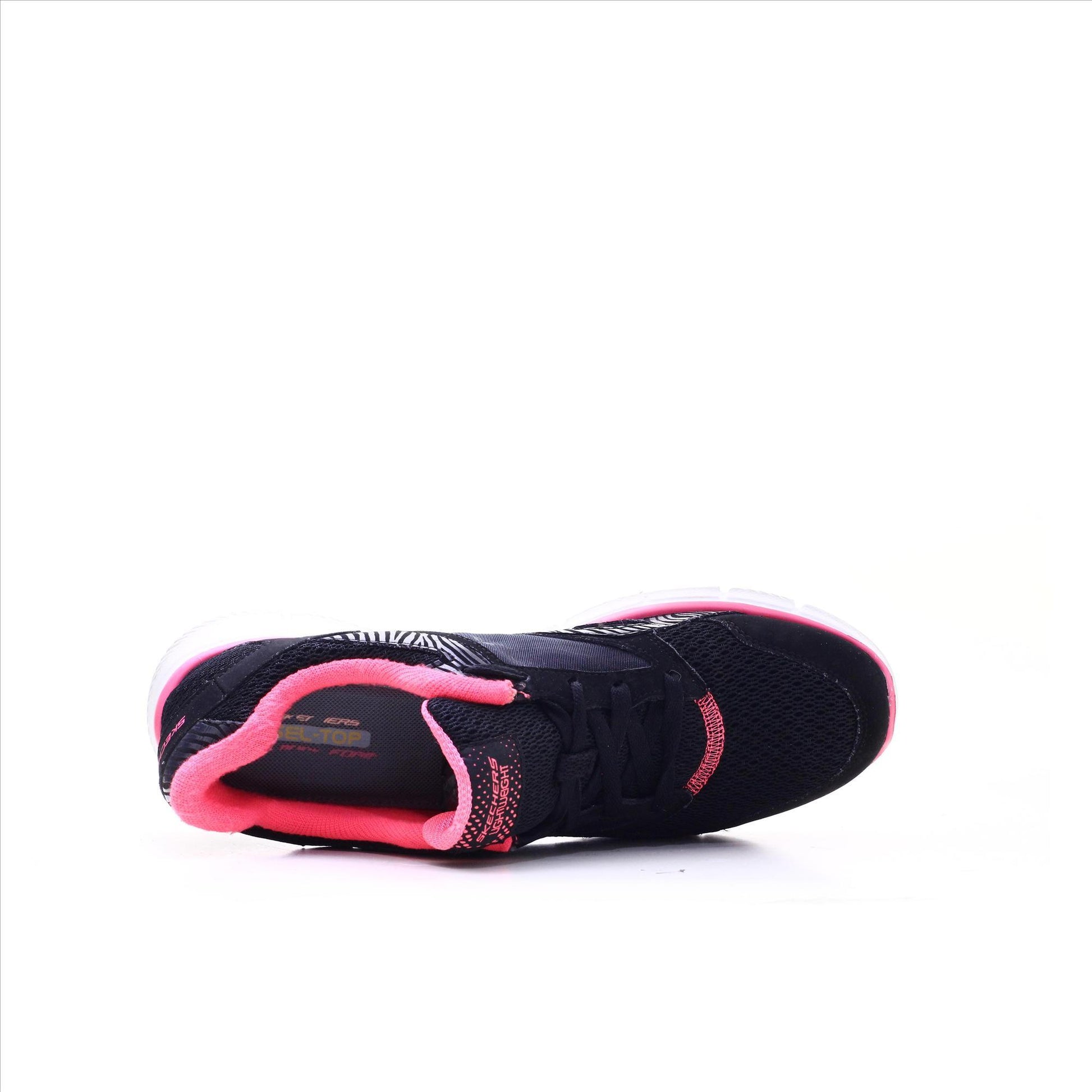 Skechers Light Weight Gel Top Memory Foam