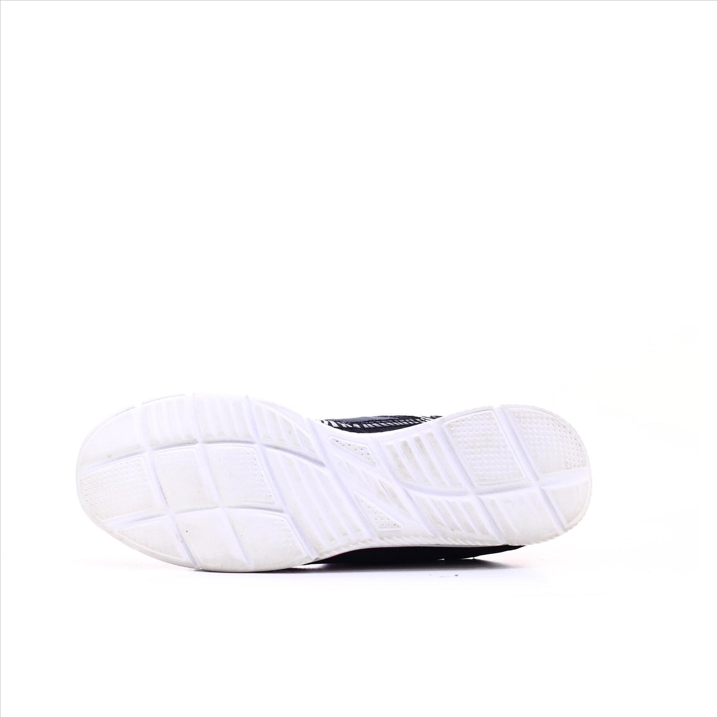 Skechers Light Weight Gel Top Memory Foam