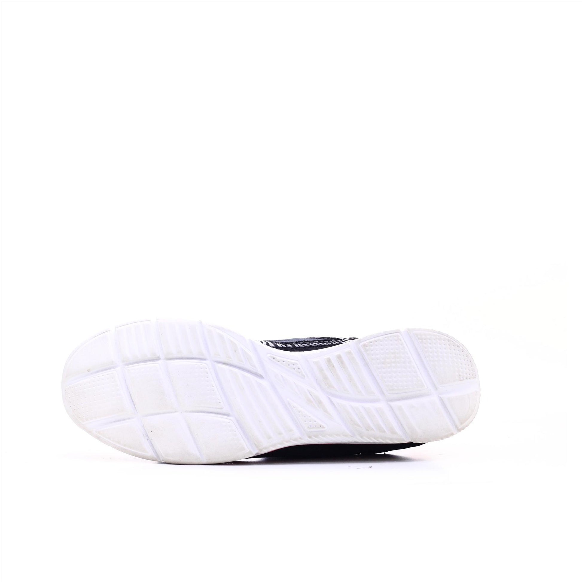 Skechers Light Weight Gel Top Memory Foam