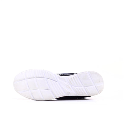 Skechers Light Weight Gel Top Memory Foam