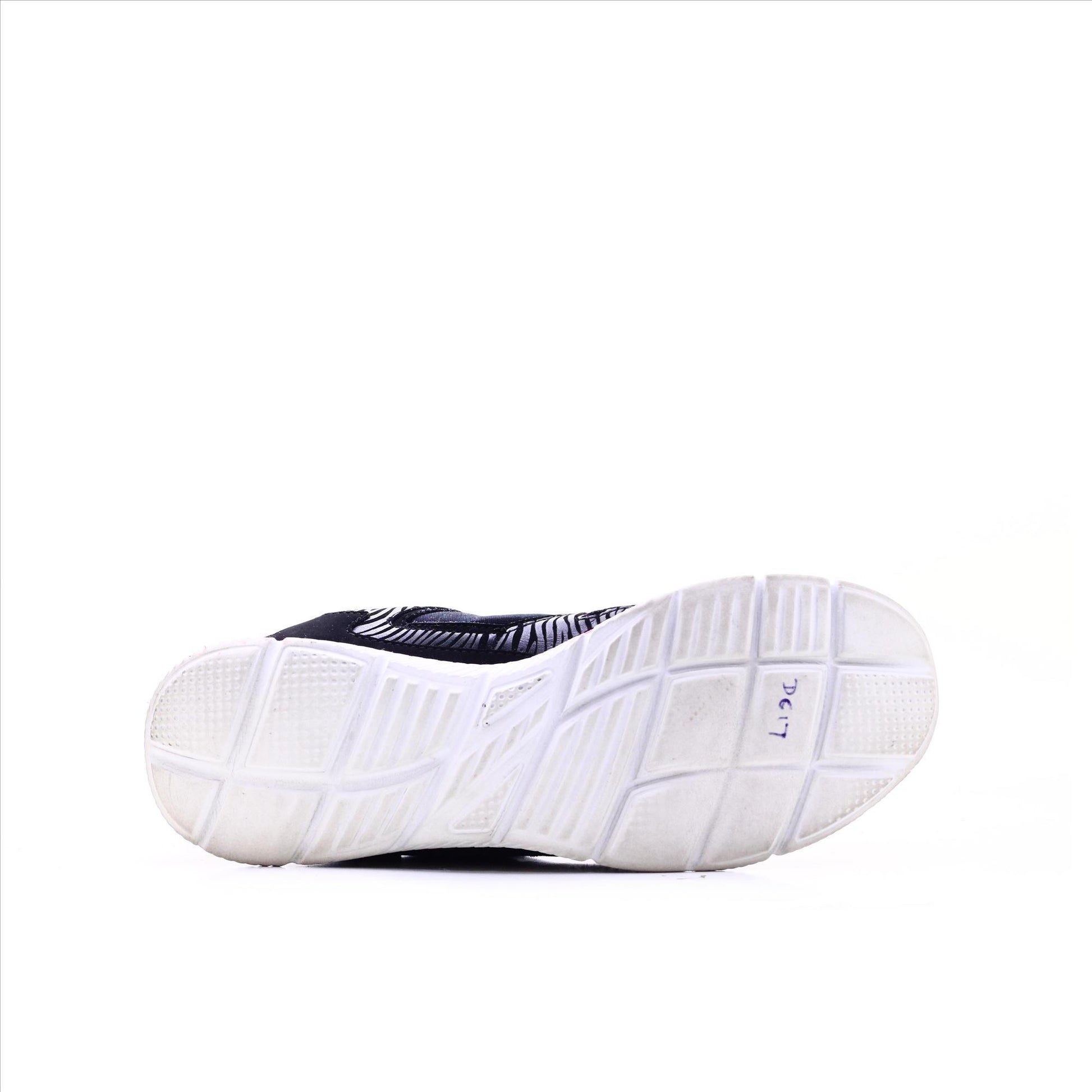 Skechers Light Weight Gel Top Memory Foam
