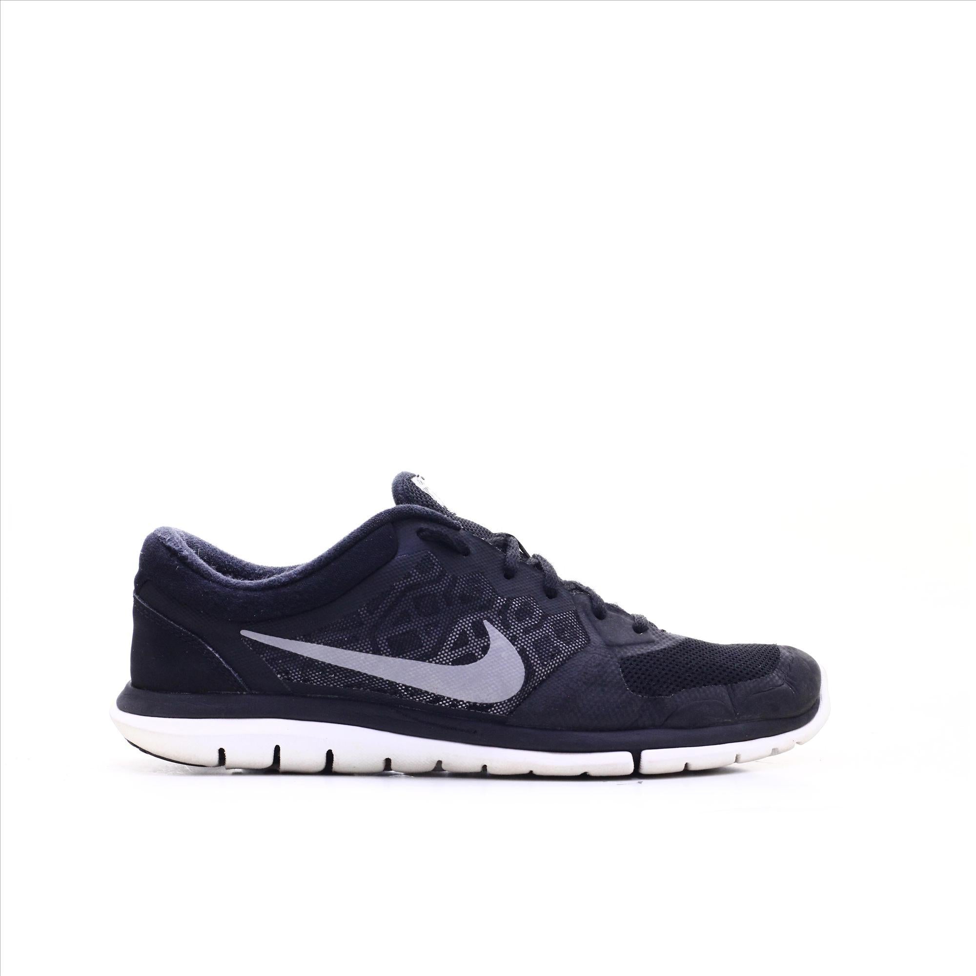 Nike flex 2015 discount