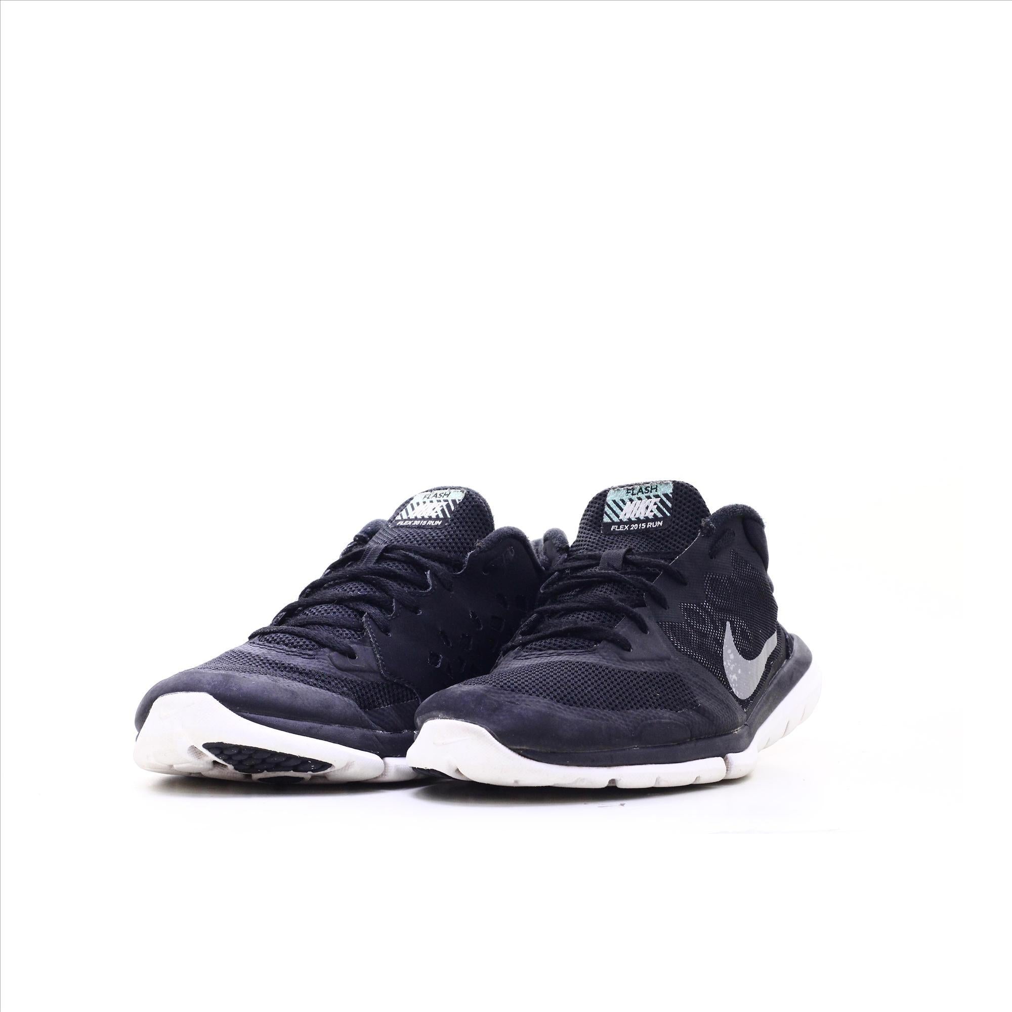 Nike Flex 2015 Run Lunda Bazar Online
