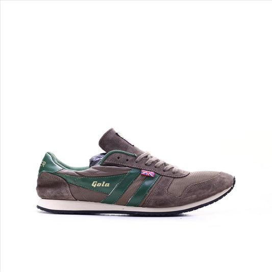Gola Pacer England