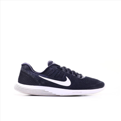 Nike Lunarglide 8