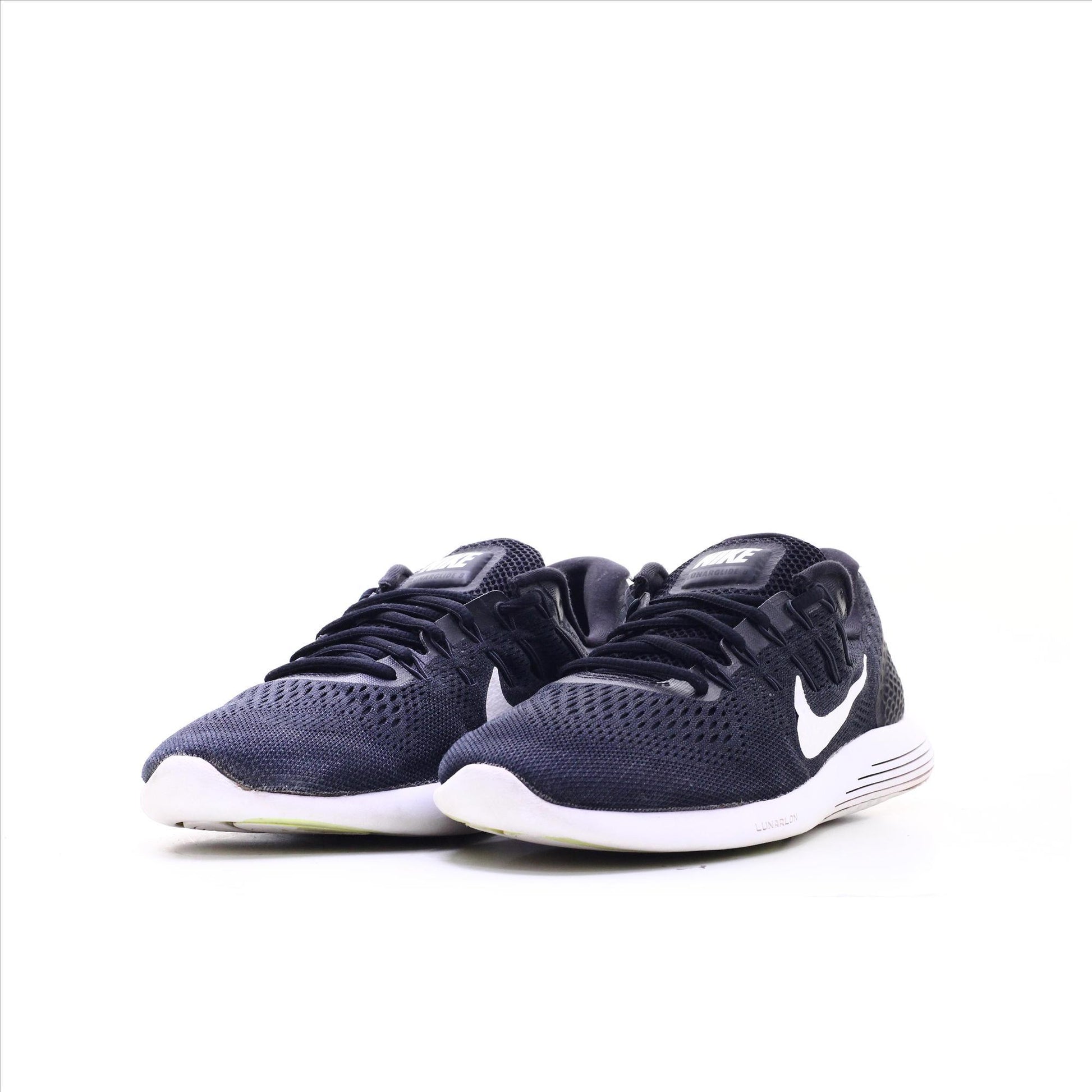Nike Lunarglide 8