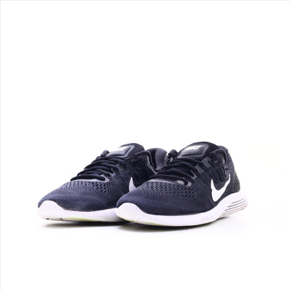 Nike Lunarglide 8