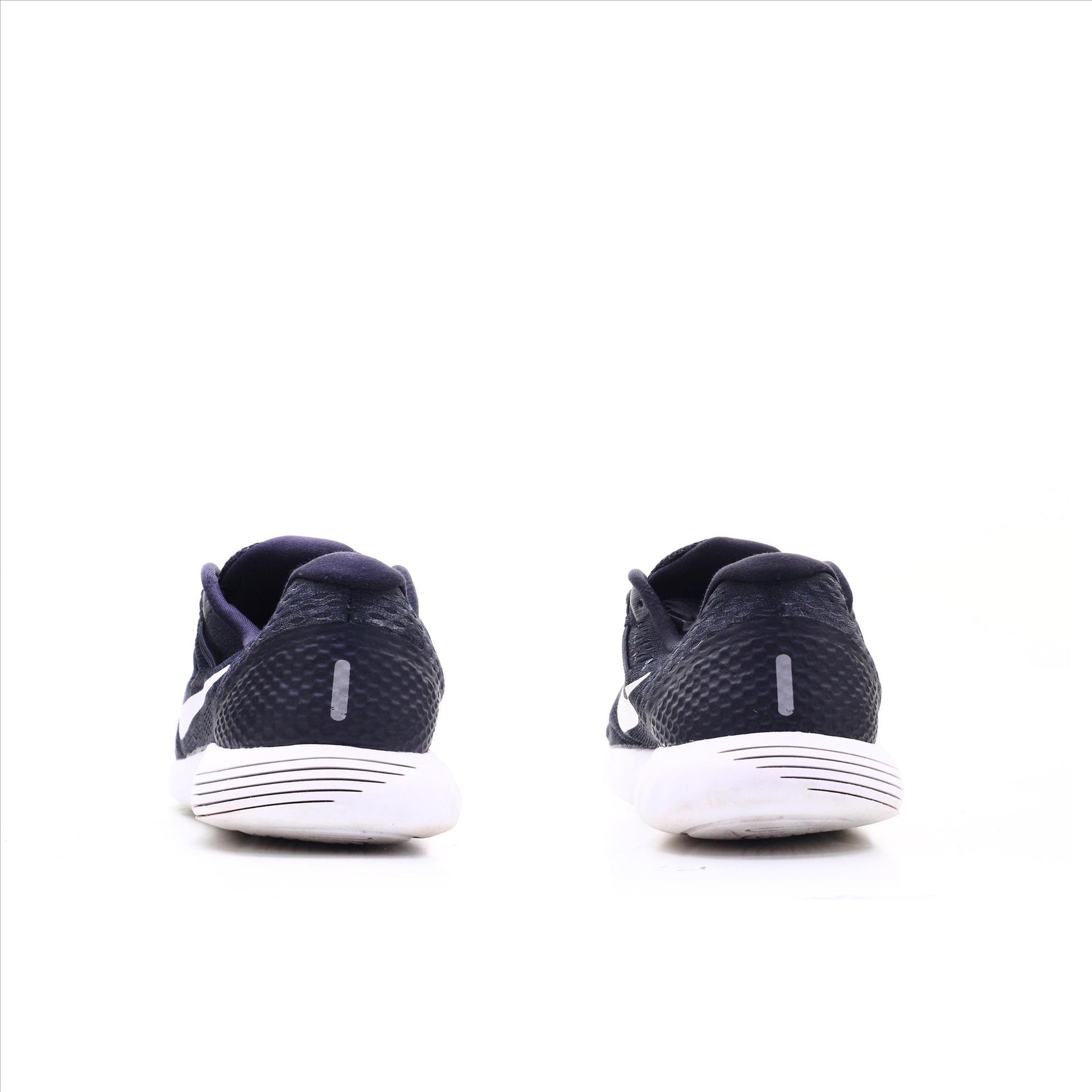 Nike Lunarglide 8