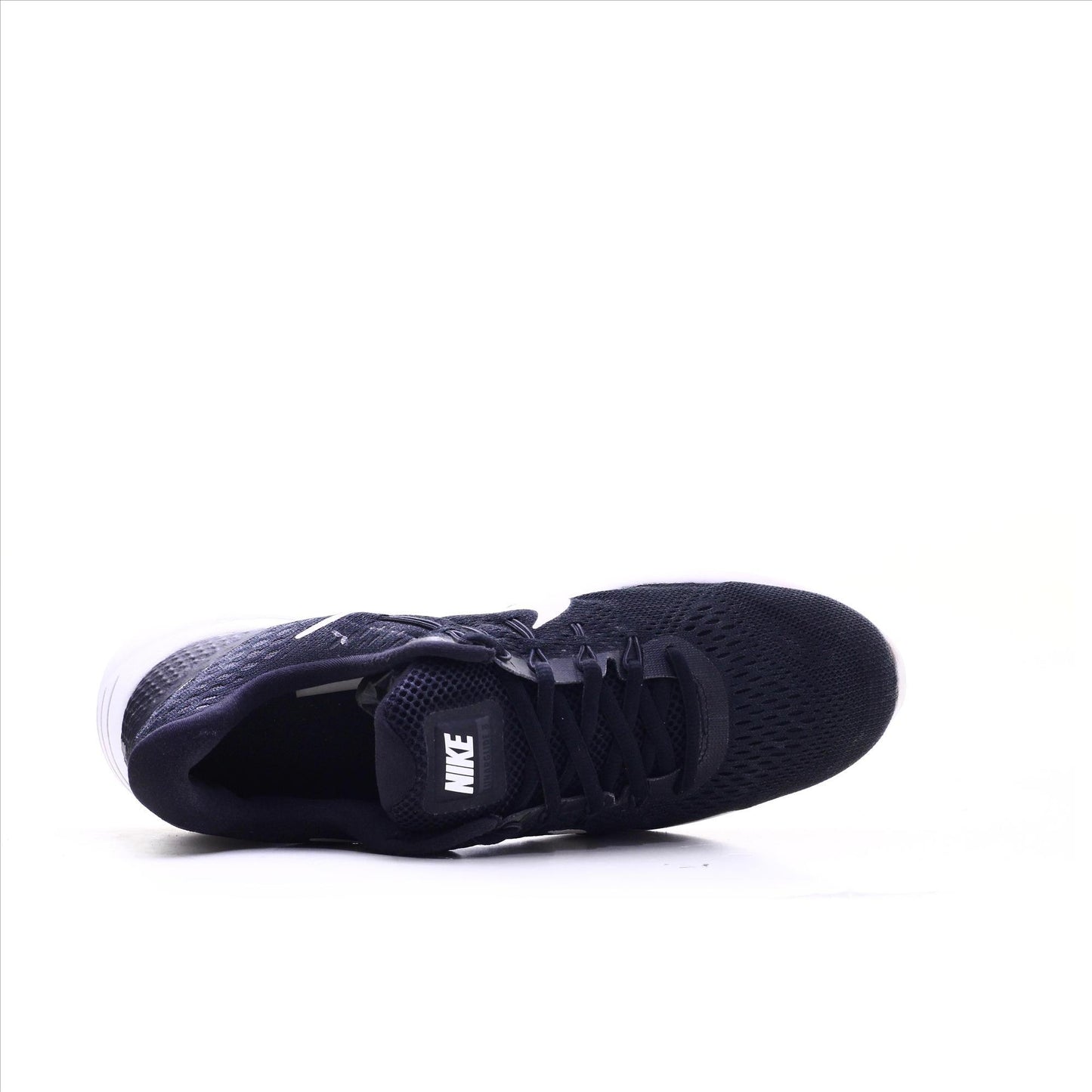 Nike Lunarglide 8