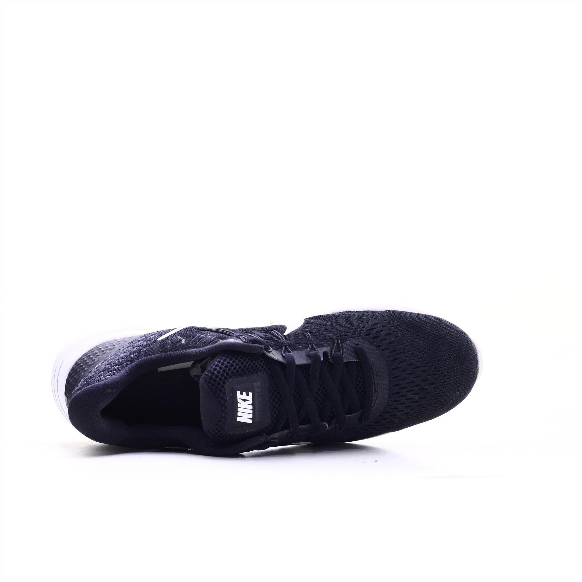Nike Lunarglide 8