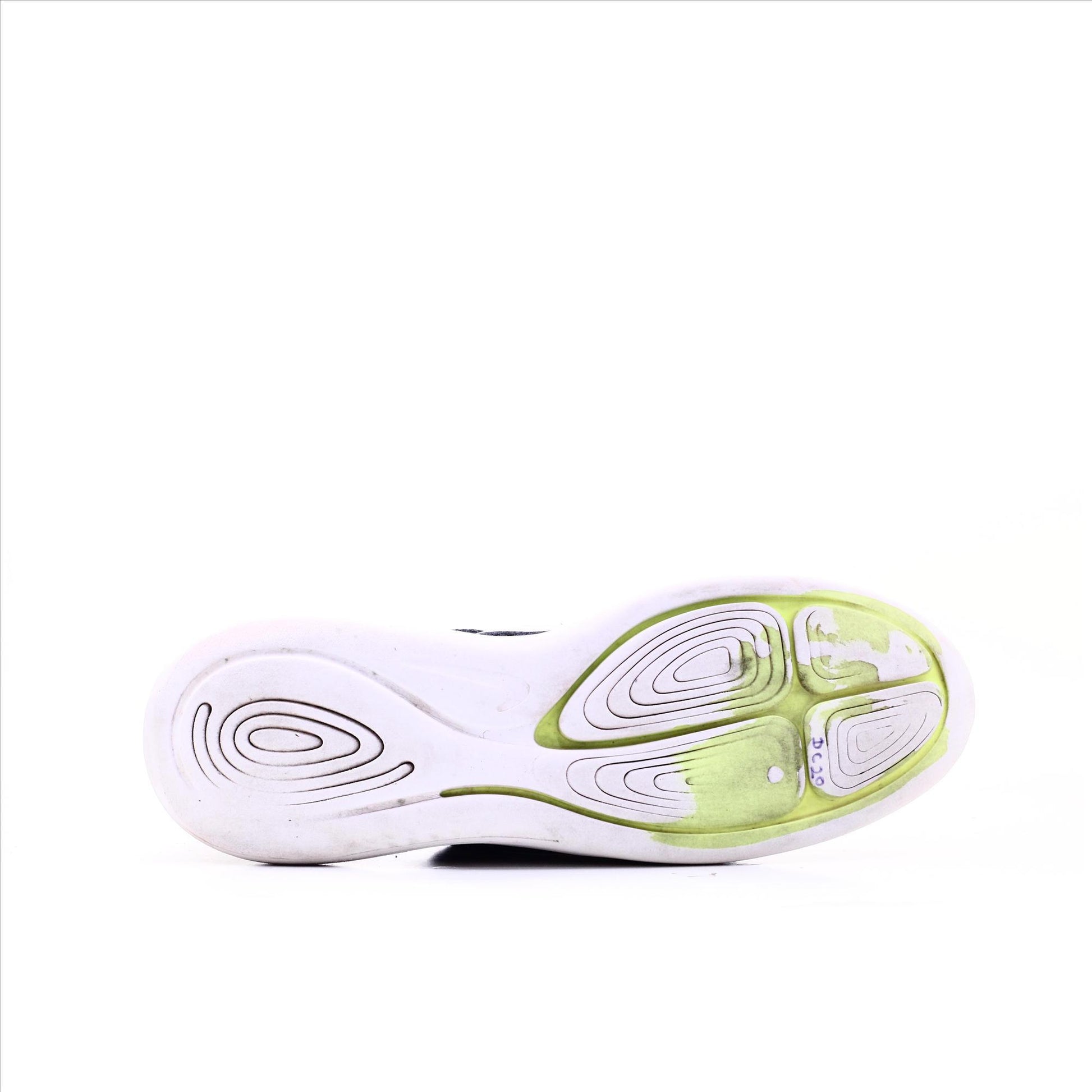 Nike Lunarglide 8