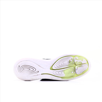 Nike Lunarglide 8
