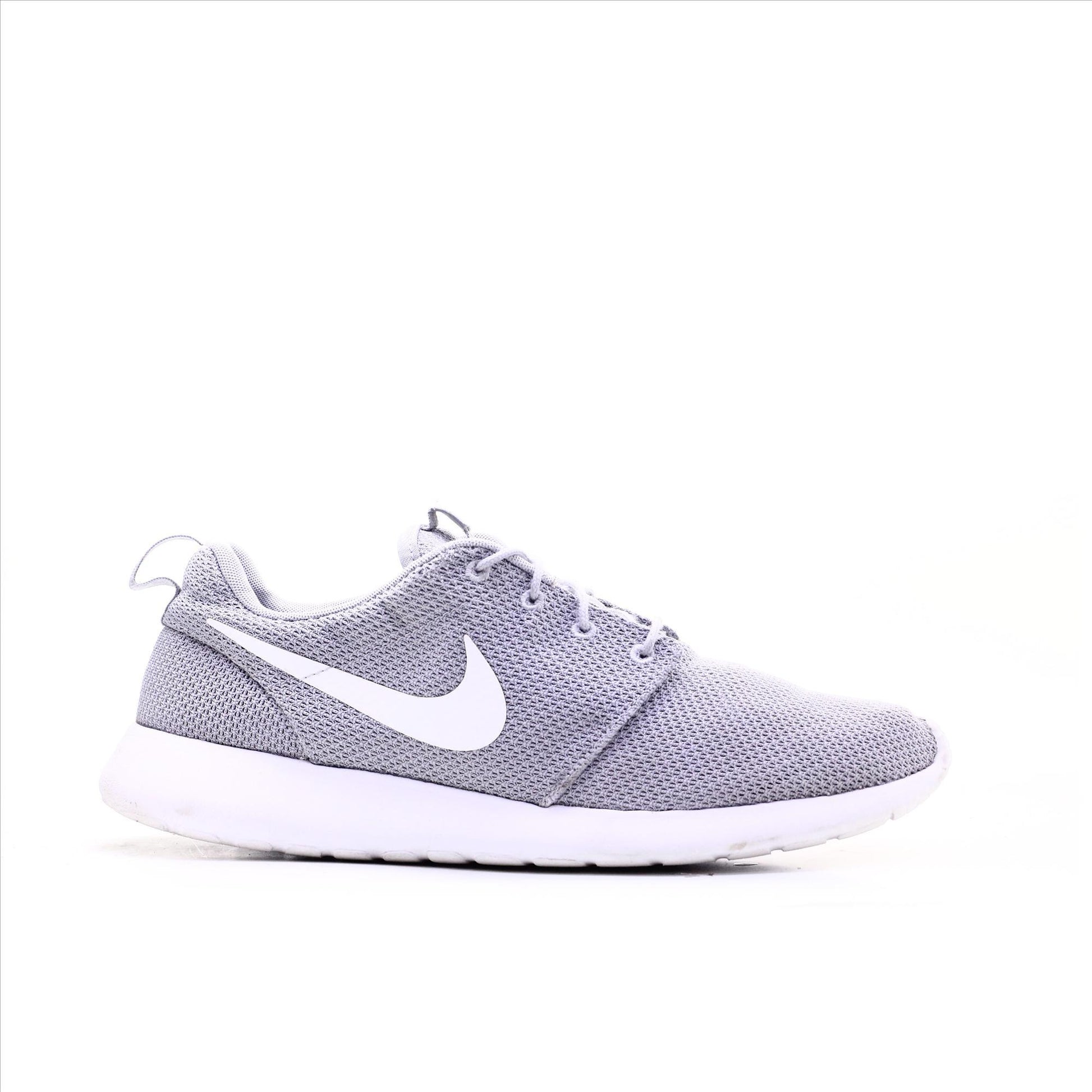 Nike Free Run