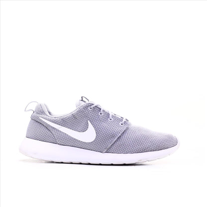 Nike Free Run